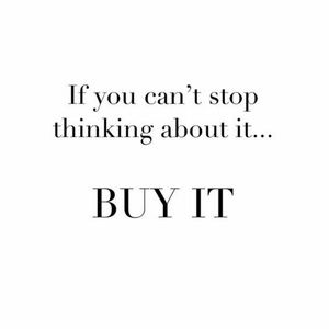 😍Not for Sale😍